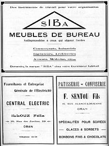 Expo Pub 1930- 045